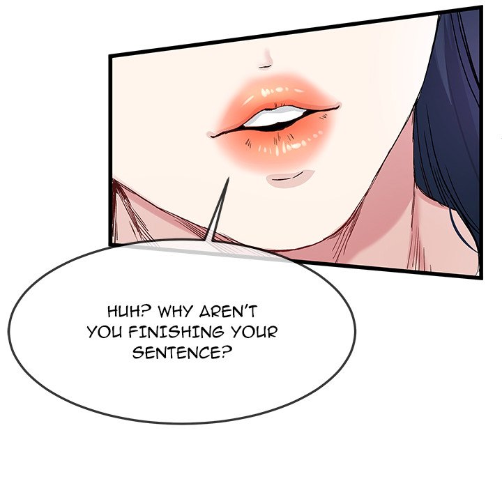 My Memory of You - Chapter 40 [photo 96] - MangaPorn