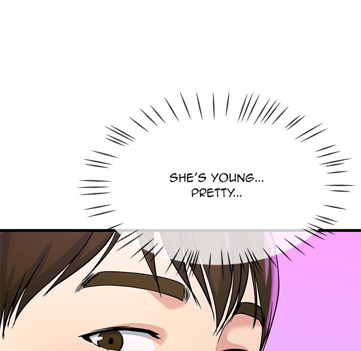 My Memory of You - Chapter 40 [photo 97] - MangaPorn