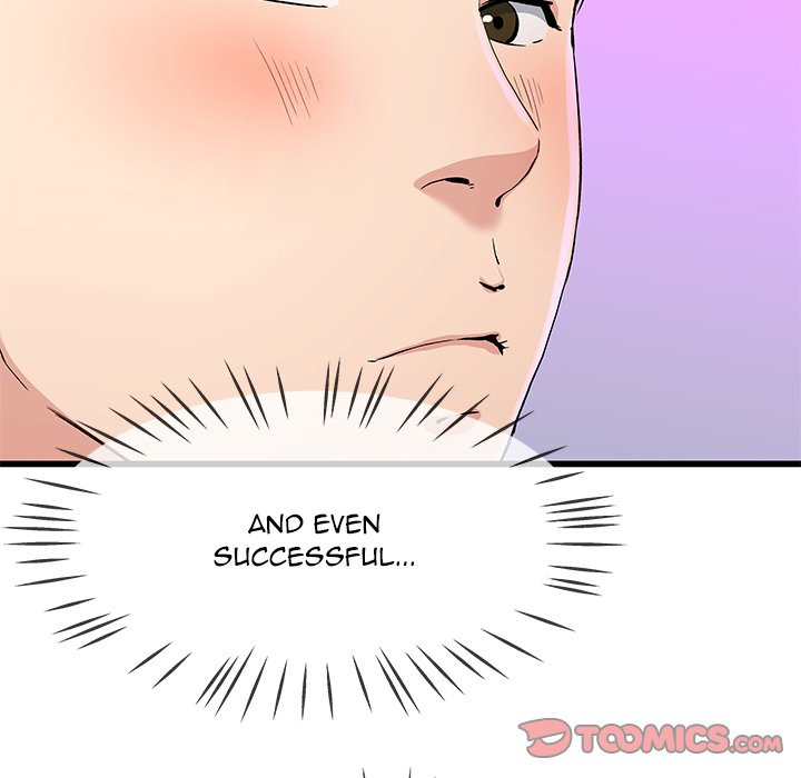 My Memory of You - Chapter 40 [photo 98] - MangaPorn