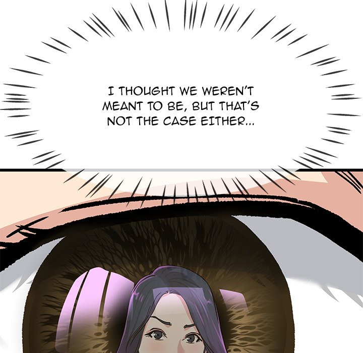 My Memory of You - Chapter 40 [photo 99] - MangaPorn