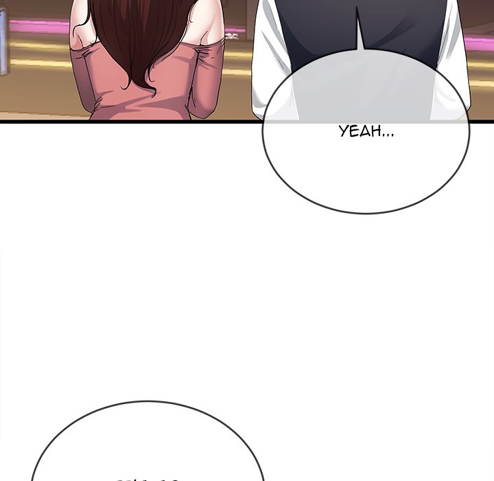 My Memory of You - Chapter 41 [photo 10] - MangaPorn