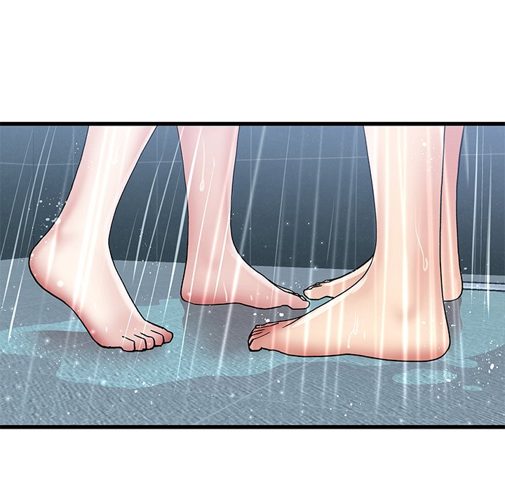 My Memory of You - Chapter 41 [photo 101] - MangaPorn