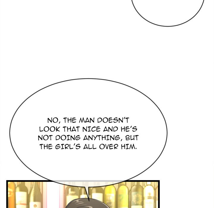 My Memory of You - Chapter 41 [photo 12] - MangaPorn