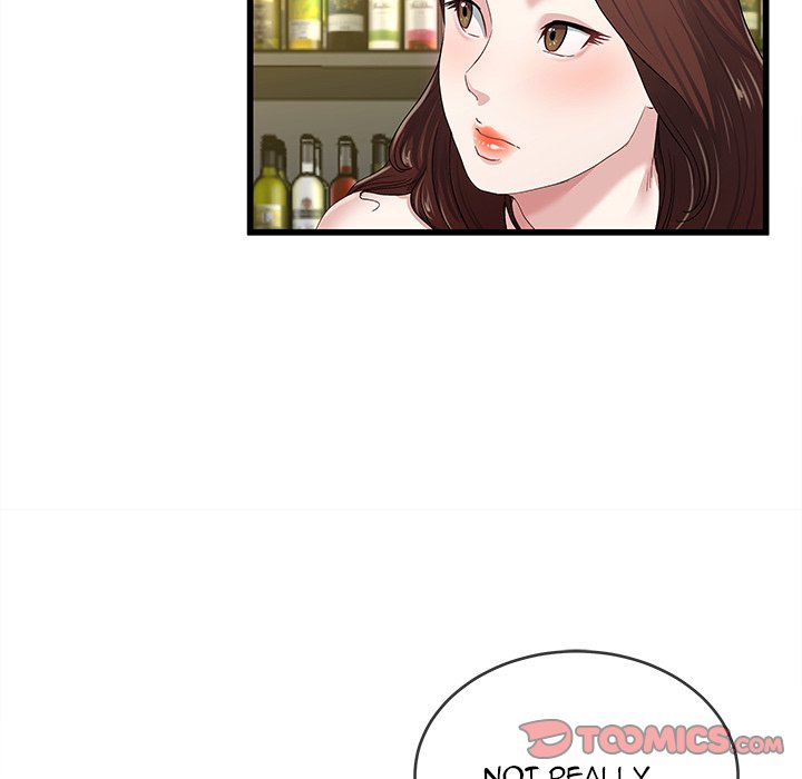 My Memory of You - Chapter 41 [photo 14] - MangaPorn