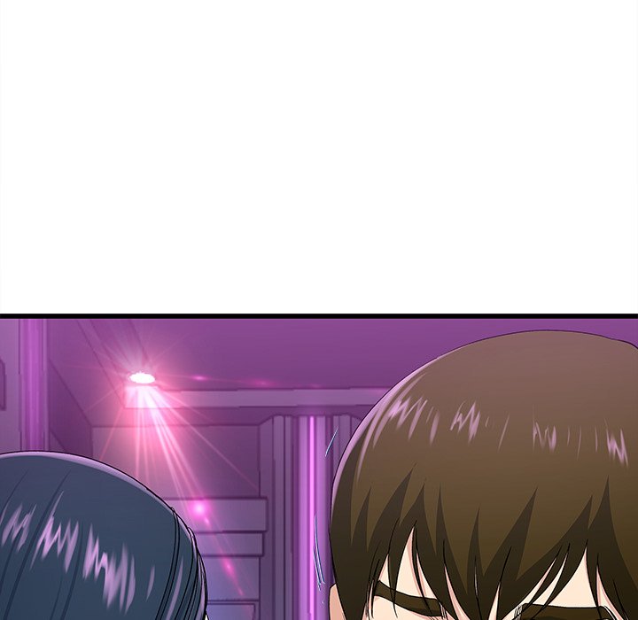 My Memory of You - Chapter 41 [photo 19] - MangaPorn