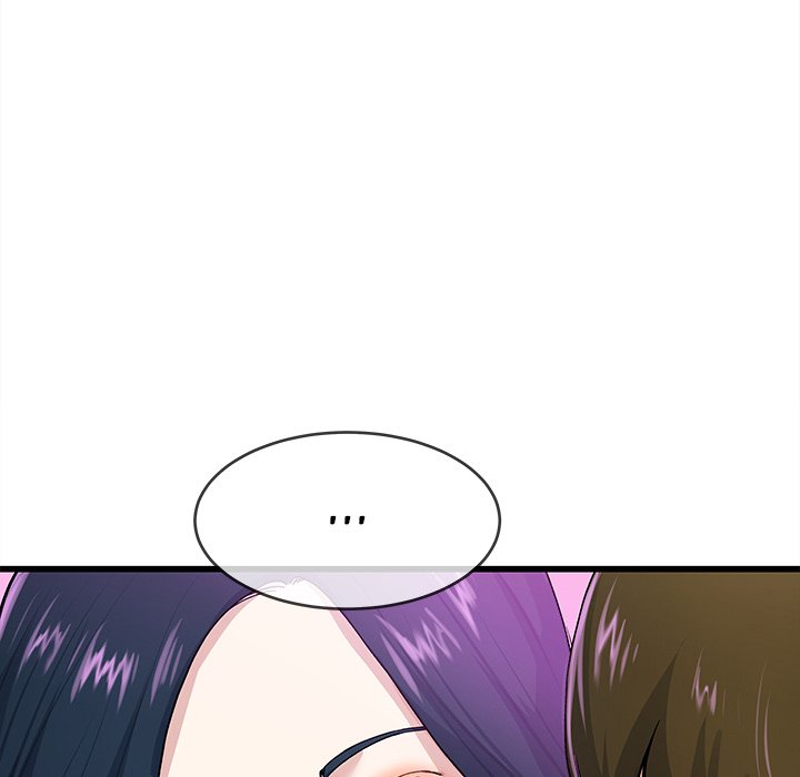 My Memory of You - Chapter 41 [photo 21] - MangaPorn