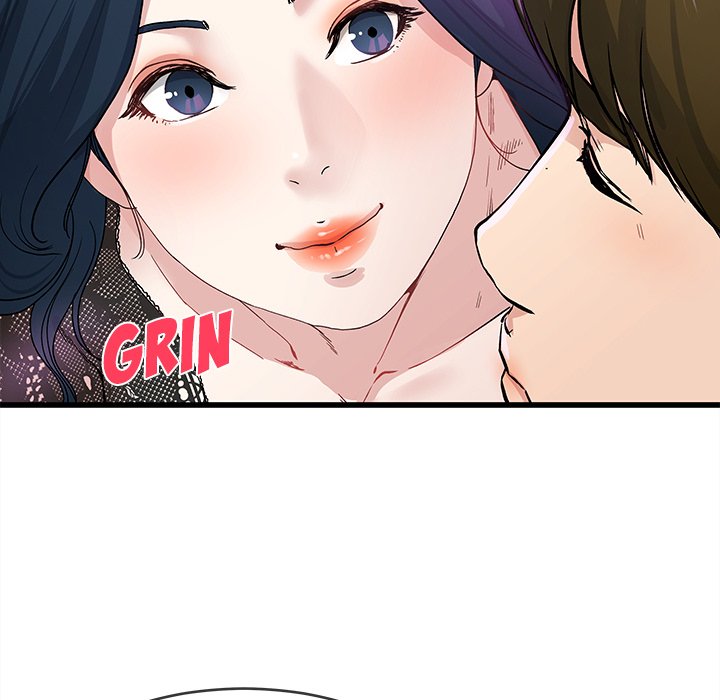My Memory of You - Chapter 41 [photo 22] - MangaPorn