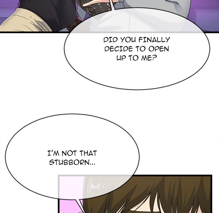 My Memory of You - Chapter 41 [photo 24] - MangaPorn