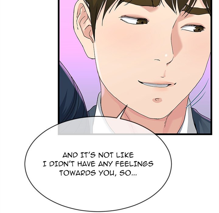 My Memory of You - Chapter 41 [photo 25] - MangaPorn