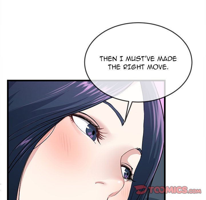 My Memory of You - Chapter 41 [photo 26] - MangaPorn