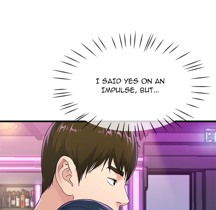 My Memory of You - Chapter 41 [photo 29] - MangaPorn