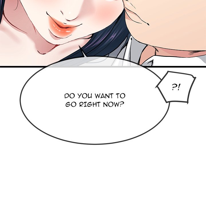 My Memory of You - Chapter 41 [photo 37] - MangaPorn