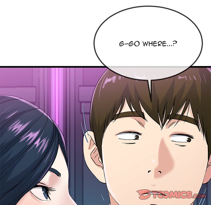 My Memory of You - Chapter 41 [photo 38] - MangaPorn