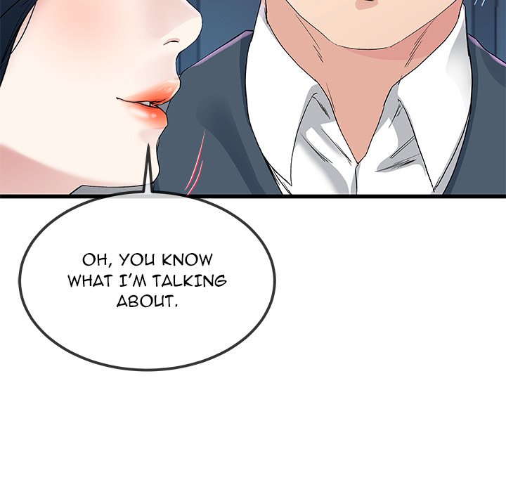 My Memory of You - Chapter 41 [photo 39] - MangaPorn