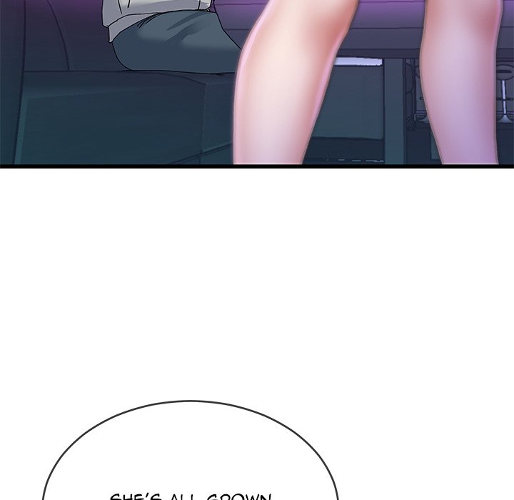 My Memory of You - Chapter 41 [photo 45] - MangaPorn