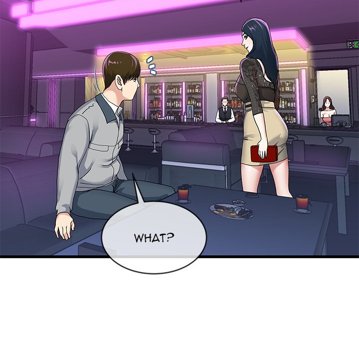 My Memory of You - Chapter 41 [photo 51] - MangaPorn