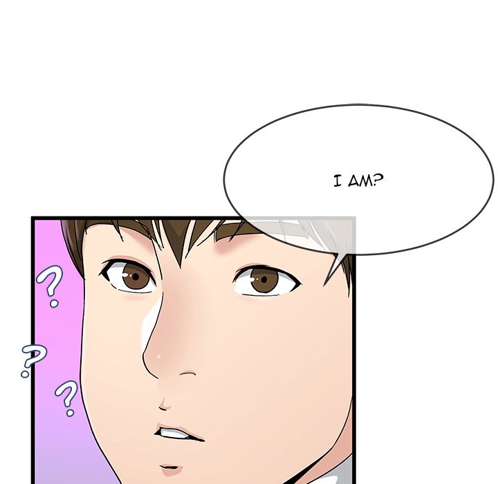 My Memory of You - Chapter 41 [photo 52] - MangaPorn