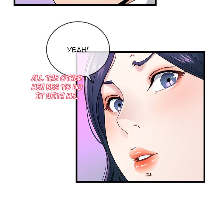 My Memory of You - Chapter 41 [photo 53] - MangaPorn