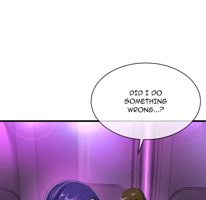 My Memory of You - Chapter 41 [photo 54] - MangaPorn