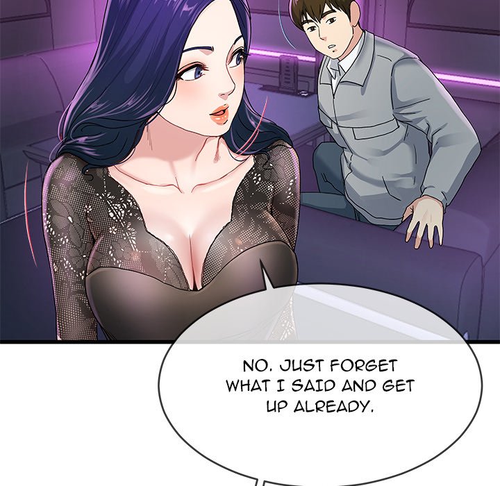 My Memory of You - Chapter 41 [photo 55] - MangaPorn