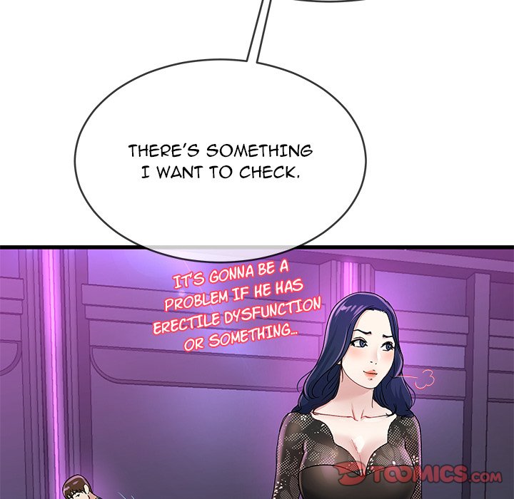 My Memory of You - Chapter 41 [photo 56] - MangaPorn