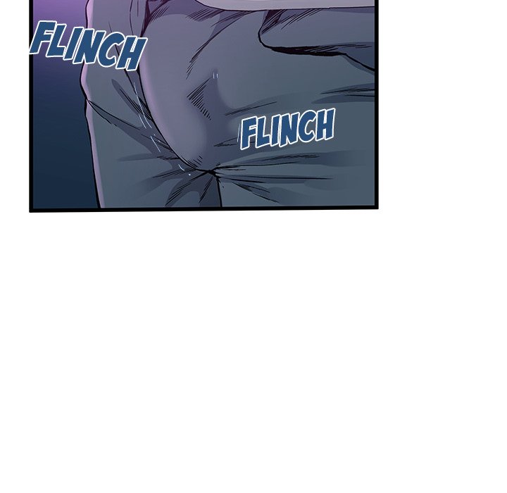 My Memory of You - Chapter 41 [photo 64] - MangaPorn