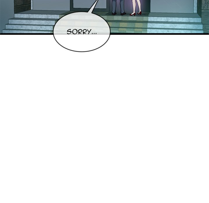 My Memory of You - Chapter 41 [photo 67] - MangaPorn