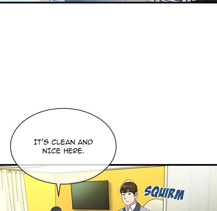My Memory of You - Chapter 41 [photo 69] - MangaPorn