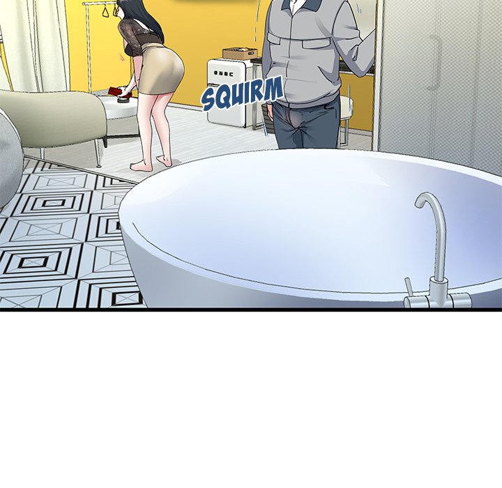 My Memory of You - Chapter 41 [photo 70] - MangaPorn