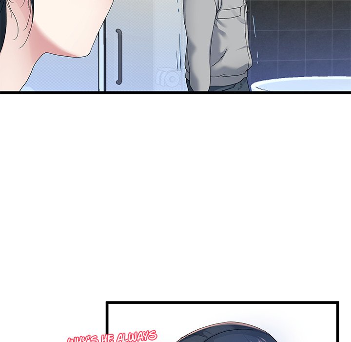 My Memory of You - Chapter 41 [photo 72] - MangaPorn