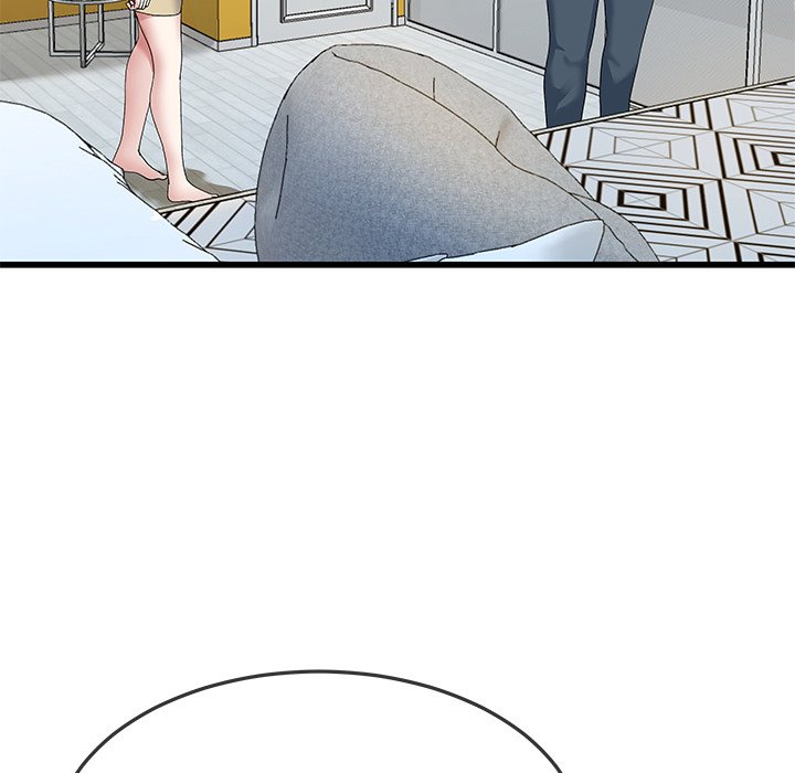 My Memory of You - Chapter 41 [photo 75] - MangaPorn
