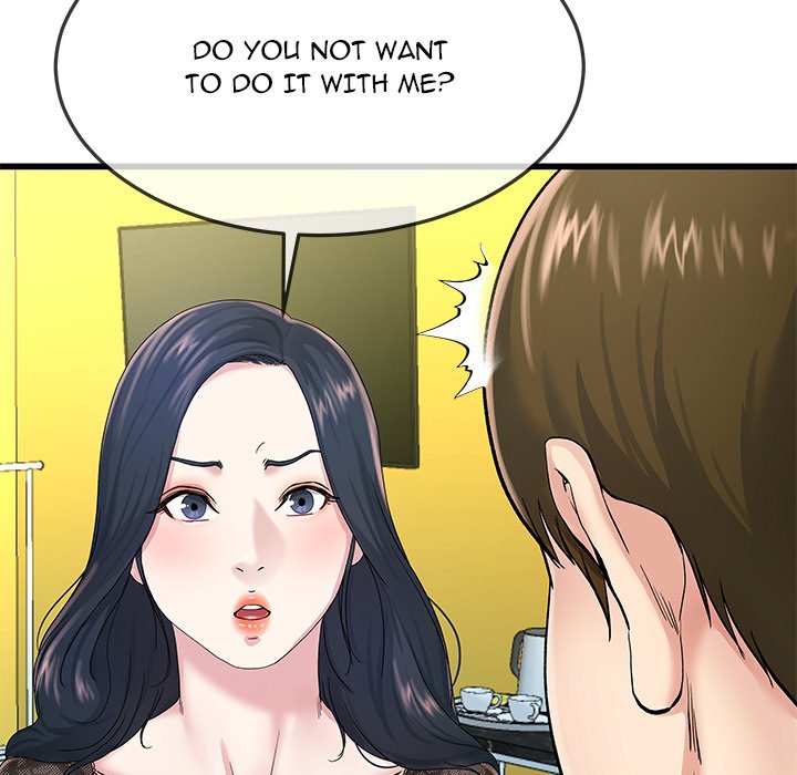 My Memory of You - Chapter 41 [photo 76] - MangaPorn