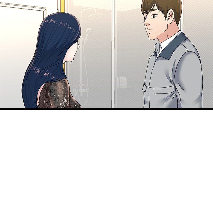 My Memory of You - Chapter 41 [photo 78] - MangaPorn