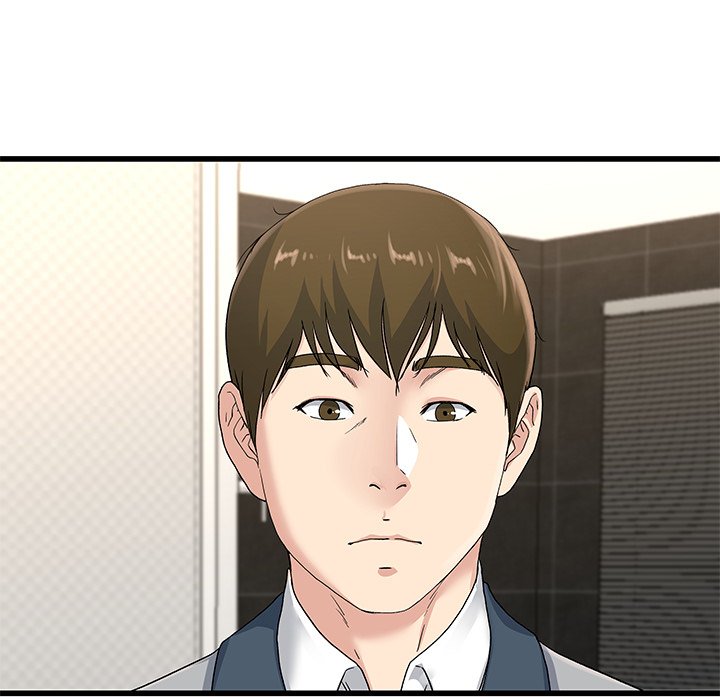 My Memory of You - Chapter 41 [photo 79] - MangaPorn