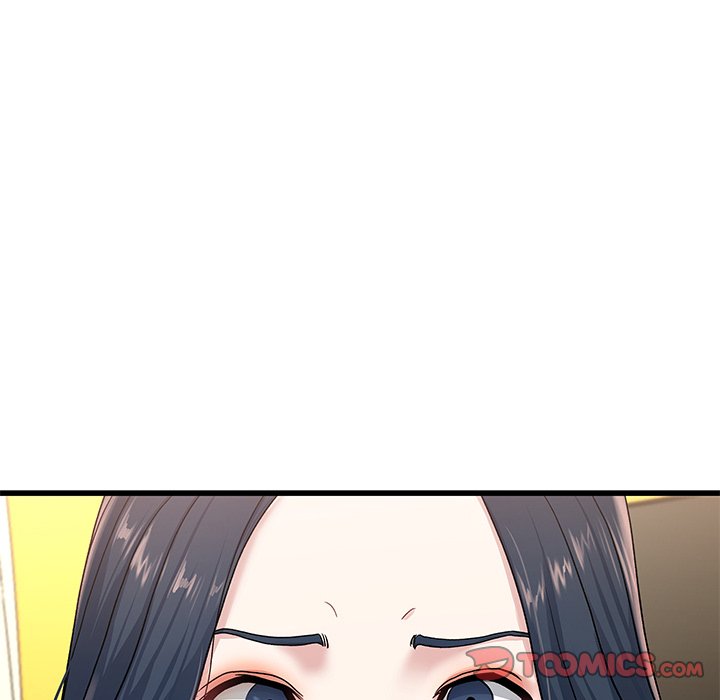 My Memory of You - Chapter 41 [photo 80] - MangaPorn