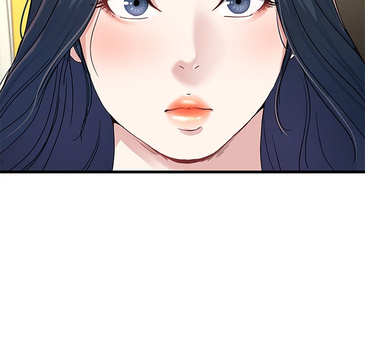 My Memory of You - Chapter 41 [photo 81] - MangaPorn