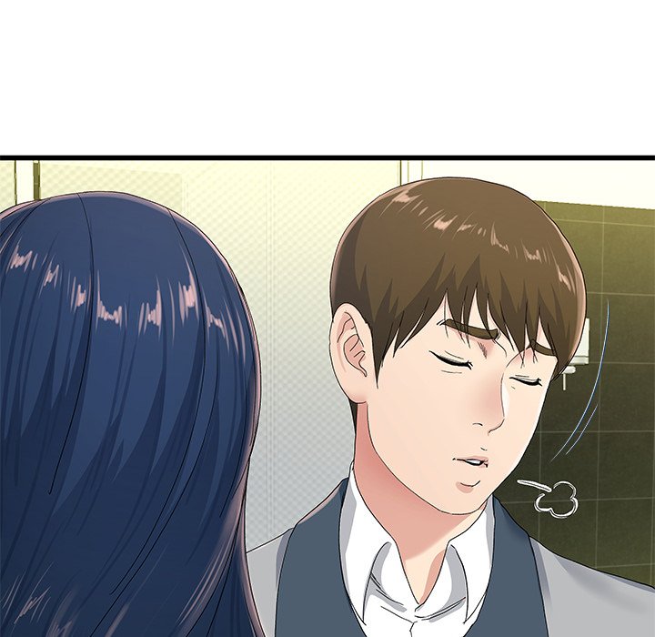 My Memory of You - Chapter 41 [photo 82] - MangaPorn