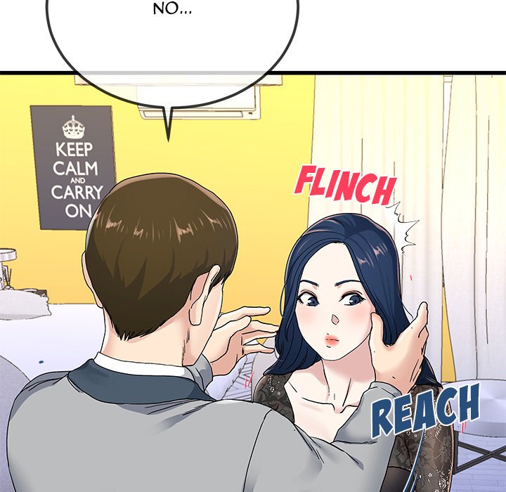 My Memory of You - Chapter 41 [photo 84] - MangaPorn