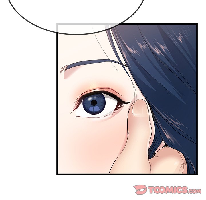 My Memory of You - Chapter 41 [photo 86] - MangaPorn