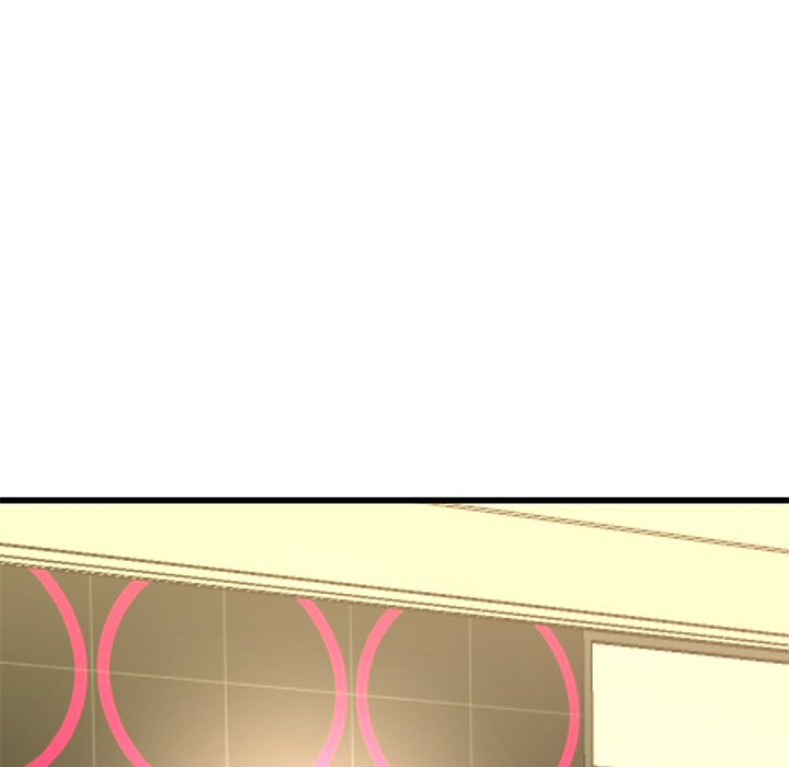 My Memory of You - Chapter 41 [photo 87] - MangaPorn