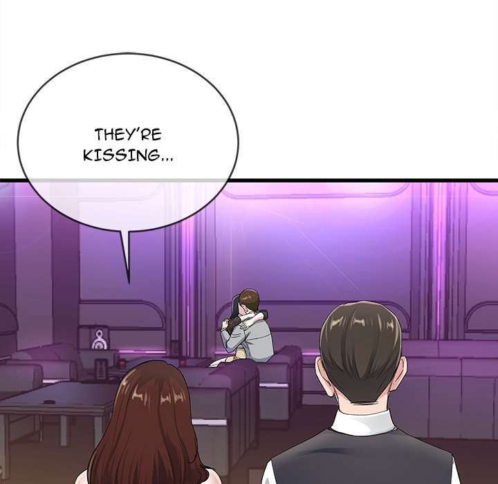 My Memory of You - Chapter 41 [photo 9] - MangaPorn
