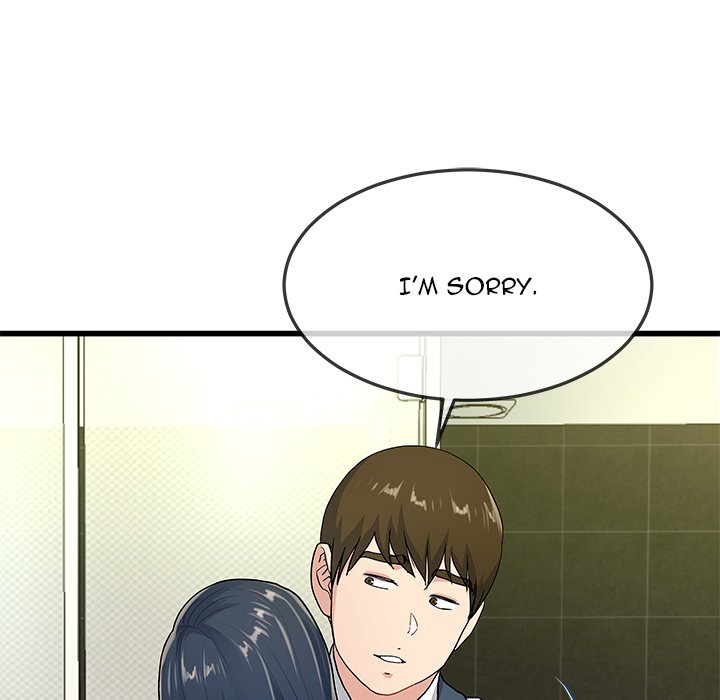 My Memory of You - Chapter 41 [photo 90] - MangaPorn