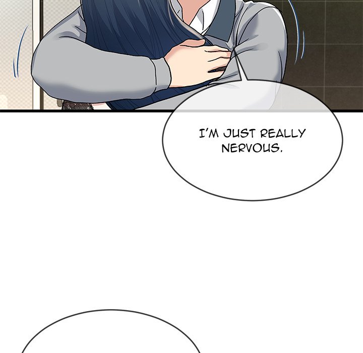 My Memory of You - Chapter 41 [photo 91] - MangaPorn