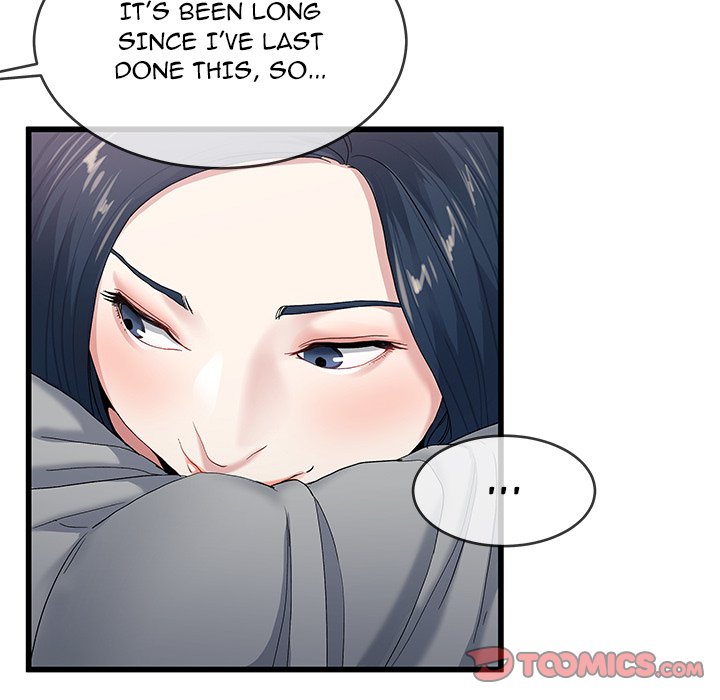 My Memory of You - Chapter 41 [photo 92] - MangaPorn