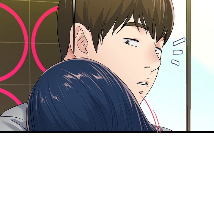 My Memory of You - Chapter 41 [photo 94] - MangaPorn