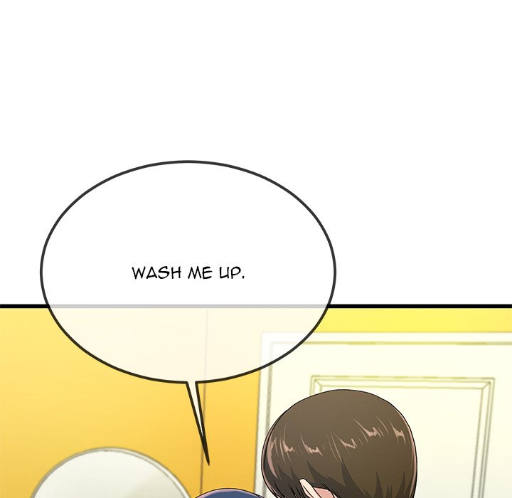 My Memory of You - Chapter 41 [photo 95] - MangaPorn