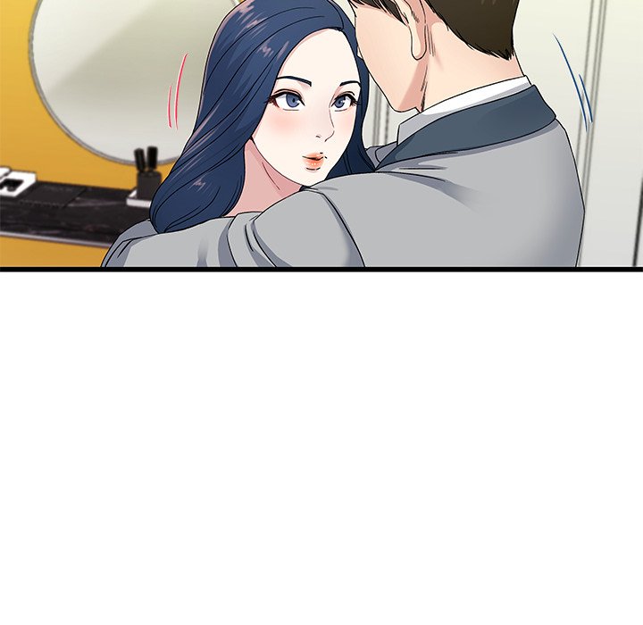 My Memory of You - Chapter 41 [photo 96] - MangaPorn
