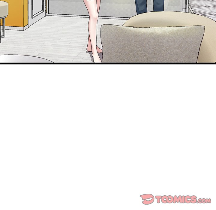 My Memory of You - Chapter 41 [photo 98] - MangaPorn