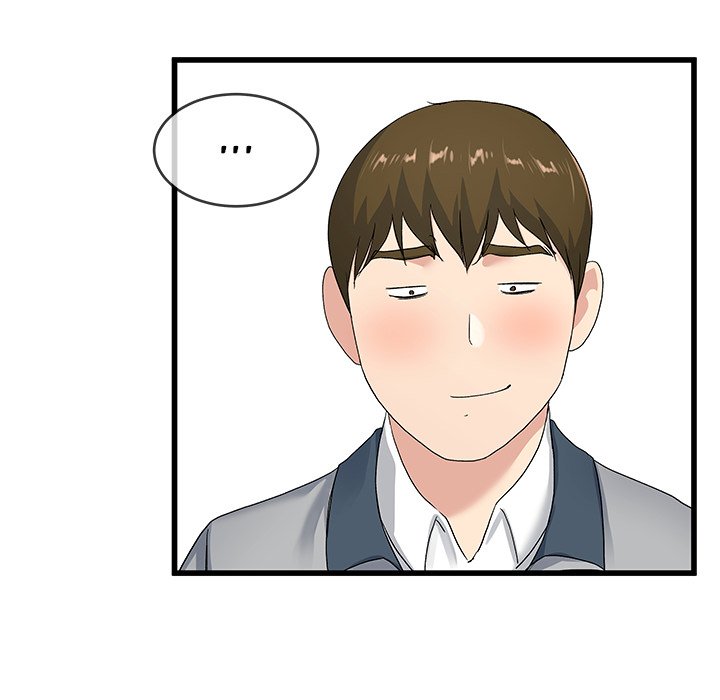 My Memory of You - Chapter 41 [photo 99] - MangaPorn