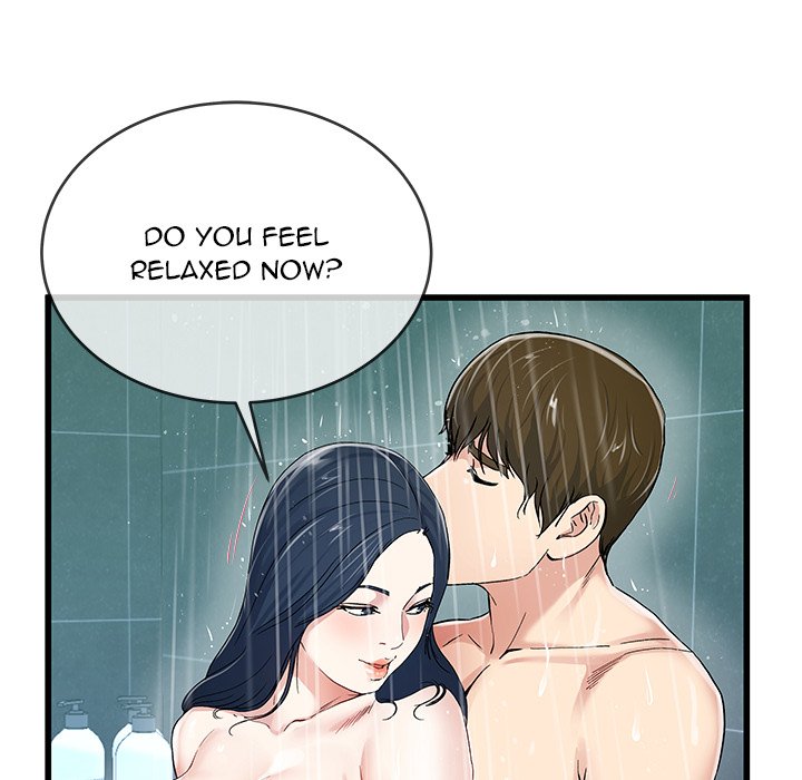 My Memory of You - Chapter 42 [photo 10] - MangaPorn